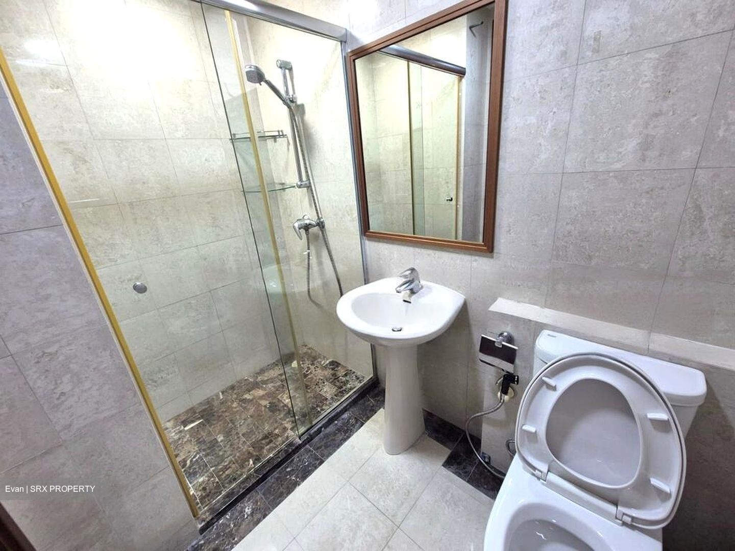 Alessandrea (D3), Apartment #484323471